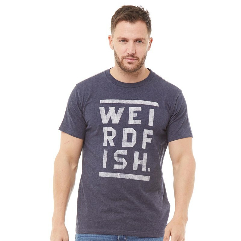 weird fish mens tops sale